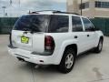 Summit White - TrailBlazer LS 4x4 Photo No. 3