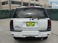 Summit White - TrailBlazer LS 4x4 Photo No. 4