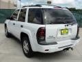 Summit White - TrailBlazer LS 4x4 Photo No. 5