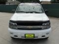Summit White - TrailBlazer LS 4x4 Photo No. 8