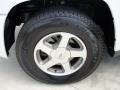 Summit White - TrailBlazer LS 4x4 Photo No. 12