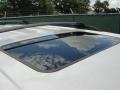 Summit White - TrailBlazer LS 4x4 Photo No. 18