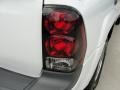 Summit White - TrailBlazer LS 4x4 Photo No. 19