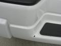Summit White - TrailBlazer LS 4x4 Photo No. 21