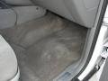 Summit White - TrailBlazer LS 4x4 Photo No. 27