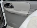 Summit White - TrailBlazer LS 4x4 Photo No. 28