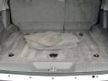 Summit White - TrailBlazer LS 4x4 Photo No. 30