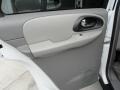 Summit White - TrailBlazer LS 4x4 Photo No. 32