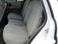 Summit White - TrailBlazer LS 4x4 Photo No. 33