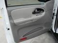 Summit White - TrailBlazer LS 4x4 Photo No. 34