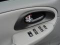Summit White - TrailBlazer LS 4x4 Photo No. 35