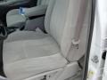 Summit White - TrailBlazer LS 4x4 Photo No. 36