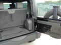 Black - Wrangler X 4x4 Photo No. 26