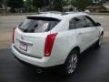 Platinum Ice Tricoat - SRX V6 Photo No. 4