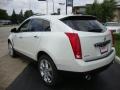 Platinum Ice Tricoat - SRX V6 Photo No. 6