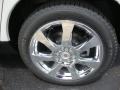 Platinum Ice Tricoat - SRX V6 Photo No. 8
