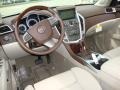 Platinum Ice Tricoat - SRX V6 Photo No. 11