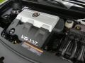 Platinum Ice Tricoat - SRX V6 Photo No. 15