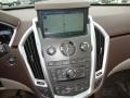 Platinum Ice Tricoat - SRX V6 Photo No. 18