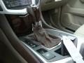 Platinum Ice Tricoat - SRX V6 Photo No. 20