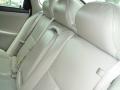 Silverstone Metallic - Impala LTZ Photo No. 31