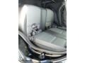 Black Clearcoat - Escape XLT V6 Photo No. 30