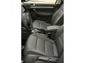 Black Uni - Jetta TDI Sedan Photo No. 21