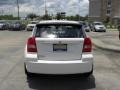 Stone White - Caliber SXT Photo No. 4