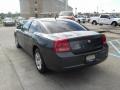 Steel Blue Metallic - Charger SE Photo No. 3