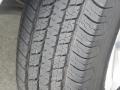 Radiant Silver - Titan LE Crew Cab Photo No. 14