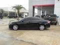 Black - Camry SE Photo No. 2