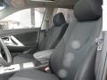 Black - Camry SE Photo No. 9