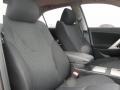 Black - Camry SE Photo No. 10