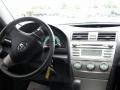Black - Camry SE Photo No. 12