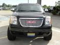 Onyx Black - Yukon SLE Photo No. 2