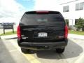 Onyx Black - Yukon SLE Photo No. 6