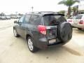 2007 Flint Mica Toyota RAV4 Sport  photo #3