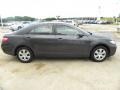 Magnetic Gray Metallic - Camry LE Photo No. 6
