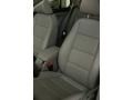 Blue Graphite Metallic - Jetta TDI Sedan Photo No. 10