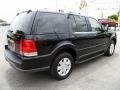 Black Clearcoat - Aviator Luxury AWD Photo No. 6