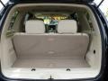 Black Clearcoat - Aviator Luxury AWD Photo No. 11