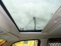 Black Clearcoat - Aviator Luxury AWD Photo No. 18