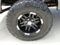 2007 Dark Shadow Grey Metallic Ford F150 XL Regular Cab  photo #14