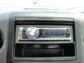 2007 Dark Shadow Grey Metallic Ford F150 XL Regular Cab  photo #34