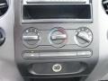 2007 Dark Shadow Grey Metallic Ford F150 XL Regular Cab  photo #35