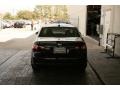 Blue Graphite Metallic - Jetta TDI Sedan Photo No. 21
