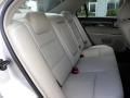 Brilliant Silver Metallic - MKZ Sedan Photo No. 11