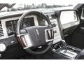 2007 Silver Birch Metallic Lincoln Navigator Luxury 4x4  photo #18