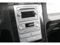 2007 Silver Birch Metallic Lincoln Navigator Luxury 4x4  photo #20