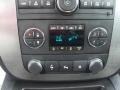 2007 Onyx Black GMC Yukon SLT  photo #39